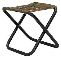 Стілець розкладний NR-25 NeRest камуфляж