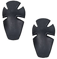 Наколенники внутренние Condor KNEE PAD INSERTS 221253-002 (black)