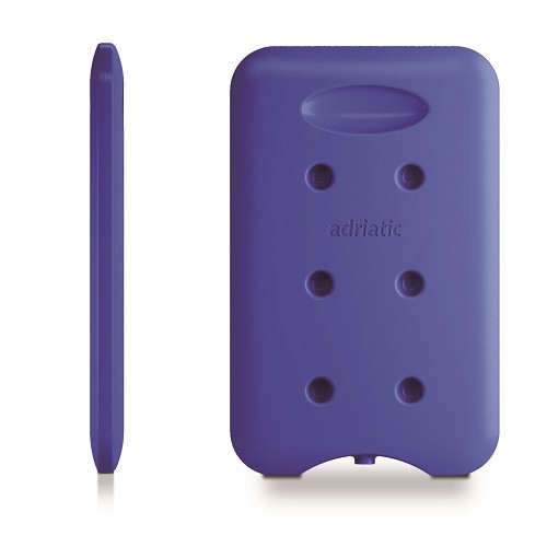 Акумулятор холоду Adriatic T1000, фото 1