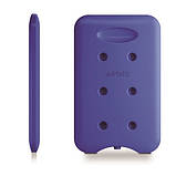 Акумулятор холоду Adriatic T600, фото 2