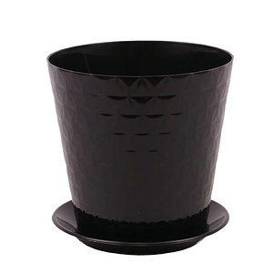 Горщики Diament