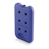 Акумулятор холоду Adriatic T1000, фото 2