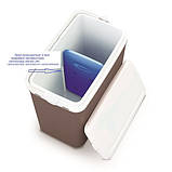 Акумулятор холоду Adriatic T1000, фото 3