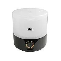 Машинка для розпарювання рушників JRL (JRL-JPD003), фото 3