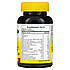 Nature's Plus, Ultra Source of Life, Whole Life Energy Enhancer, 180 таблеток, фото 3