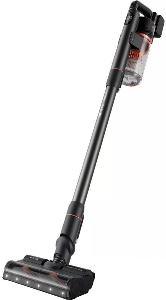 Вертикальний + ручний пилосос (2в1) Philips 7000 Series Aqua XC7055/01