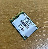 Б/У Wi Fi модуль Intel Dual Band Wireless-N 7260, 717379-001, HP 810 G2