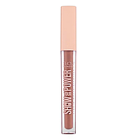 Помада жидкая матовая Pastel Show Your Power Liquid Matte Lipstick №609 4.1 г (23373L')