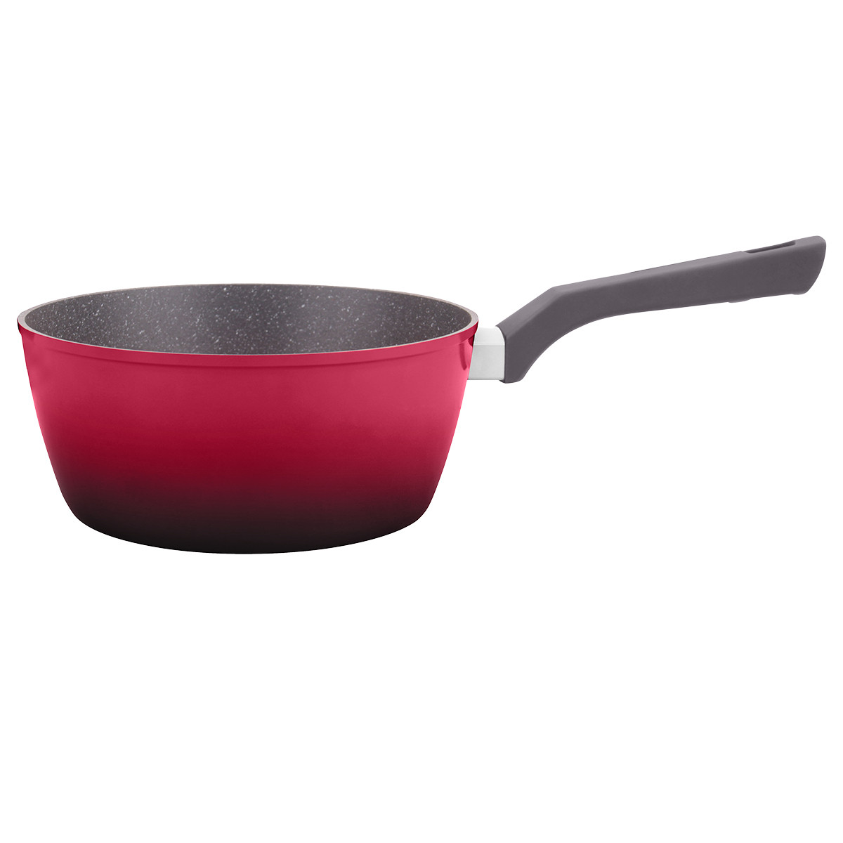 Ківш PR-2304-16 Viva 16 см PEPPER