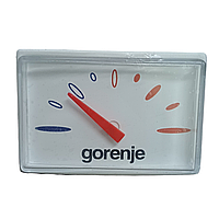 Термометр бойлера Gorenje 765154