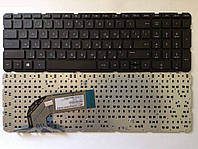 Клавиатура HP Pavilion V140546AS1 RU SG-59800-XAA