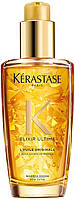 Масло для тусклых и усталых волос Kerastase Elixir Ultime 100 мл