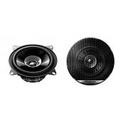 Колонки Pioneer 1010F 10"