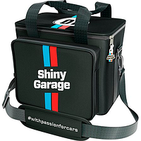 Сумка для детейлінгових засобів Shiny Garage Detailing Bag