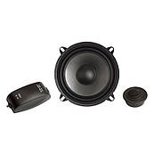 Колонки Shuttle Skylor Classic CLS-5.2C компоненти 13 см