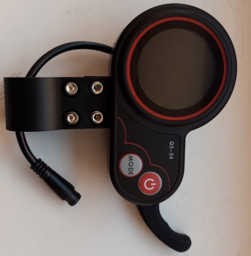 Komyuter qs hotsell
