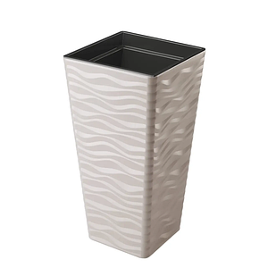 Горщики для підлоги