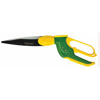 Ножницы для травы 340 мм 71-852, Verano