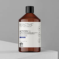 Шампунь против выпадения волос Farmagan Bioactive HT Action, 250 мл