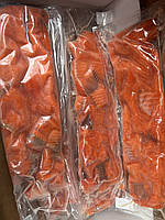 Куски філе форелі без шкури свіжоморожені преміум, Норвегія