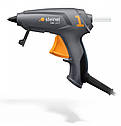 Пістолет термоклейовий STEINEL - GlueMatic 1007 (082154), фото 2