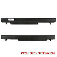 Батарея ASUS A46CA Series ASUS A46CB A46CM A56CA A56CB A56CM K46CA K46CB K46CM K56CA K56CB K56CM S40CA S40CB