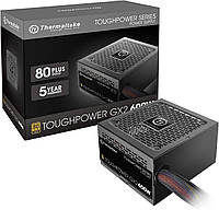 Блок живлення Thermaltake Toughpower GX2 600W (PS-TPD-0600NNFAGU-2)