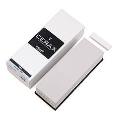 Точильний камінь Suehiro SH/404, #320 (210х73х50мм)