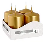 Свічки Вispol