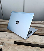 Ноутбуки из европы HP ProBook 430 G6 ноутбук для студента i3, 8 ГБ, SSD 256 GB ноутбук для офиса и ин pd307
