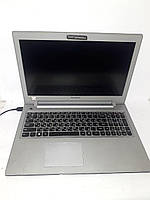 Ноутбук Lenovo Ideapad Z510(20287)