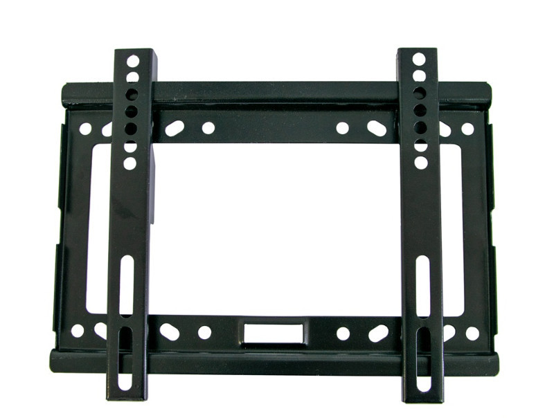Кріплення на стіну для телевізора розміром від 14" до 42" V1