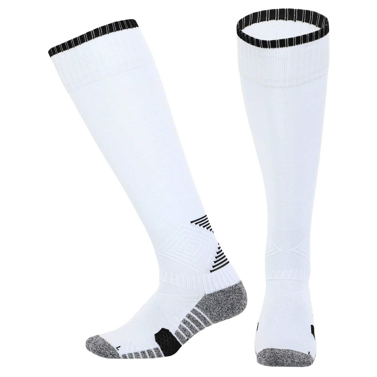 Гетри футбольні SPOINT CJM661 розмір L/39-44-UKR