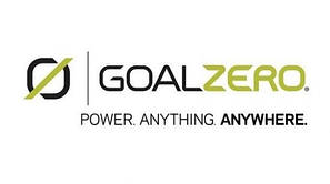 Аккумуляторные станции GoalZero