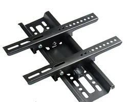 Кріплення на стіну для телевізора розміром від 15" до 42" HT001