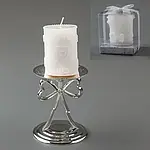 Весільні свічки