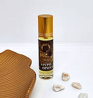 МИРО, освячене біля ікони Пресвятої Богородиці «Іверська» 8 мл