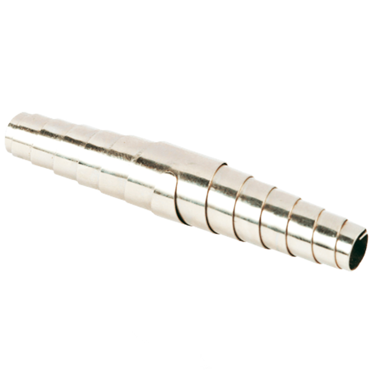 Пружина до секаторів Grenmill GR6201S, фото 1