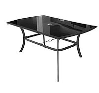 Садовый стол HECHT SHADOW TABLE