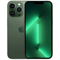 Apple IPhone 13 Pro (256gb) Neverlok Green