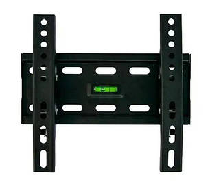 Кронштейни, тримачі для телевізорів