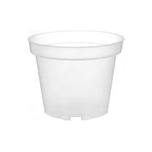 Внутрішній горщик Орхідея