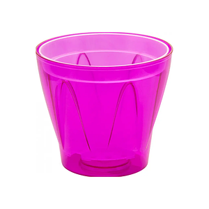 Кашпо для орхідей Аркада 1.2 л 130 мм