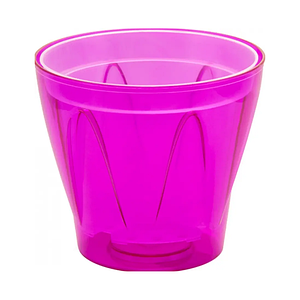 Кашпо для орхідей Аркада 2.0 л 160 мм