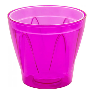 Кашпо для орхідей Аркада 2.9 л 184 мм