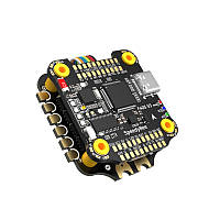 Полетный контроллер с регулятором скорости SpeedyBee F405 V3 ESC 50A с ESC 50A 30x30мм