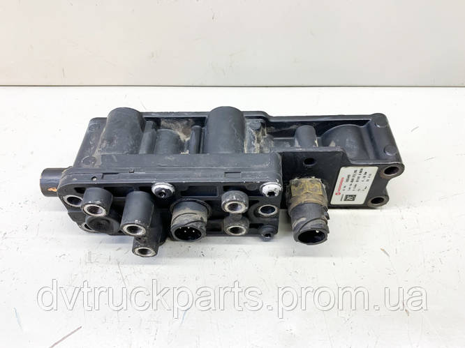 純銀 259g 5350285008_w700_h500_klapannyj