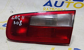 Ліхтар правий Рено Лагуна 2 б/в 8200002476