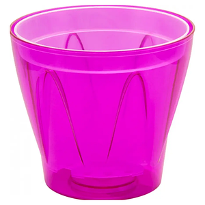 Кашпо для орхідей Аркада 3.1 л 204 мм