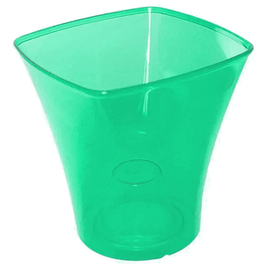 Кашпо для орхідей Квадро